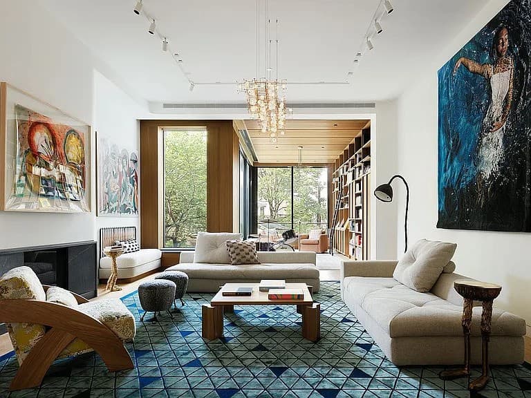 House Cleaning Services in St. Louis.